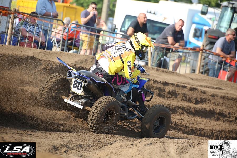 quad (48)-lommel